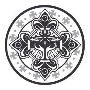 下载地下城与勇士私服游戏