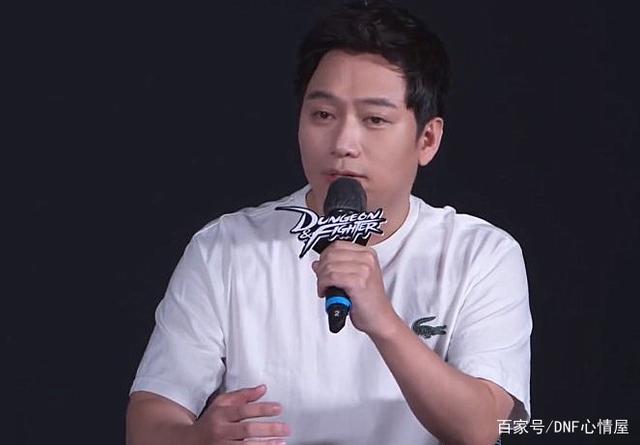 地下城70版本私服网(地下城70版本手游下载) 地下城70版本私服网(地下城70版本手游下载)