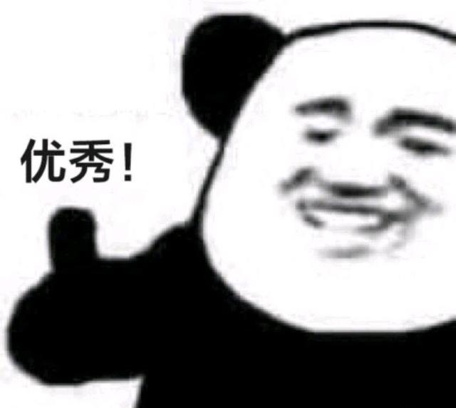 地下城与勇士私服安图恩(dnf新版本安图恩在哪) 地下城与勇士私服安图恩(dnf新版本安图恩在哪)