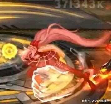 地下城私服挂机(地下城与勇士挂机手游) 地下城私服挂机(地下城与勇士挂机手游)