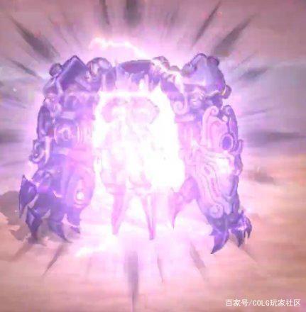 地下城私服86大转移版 地下城私服86大转移版