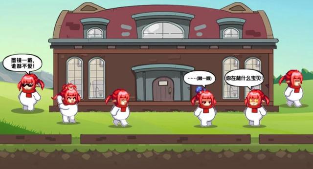 dnf70公益服发布网cdk(dnf公益服发布网cdk破解) dnf70公益服发布网cdk(dnf公益服发布网cdk破解)