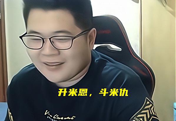 地下城与勇士私服单机 地下城与勇士私服单机
