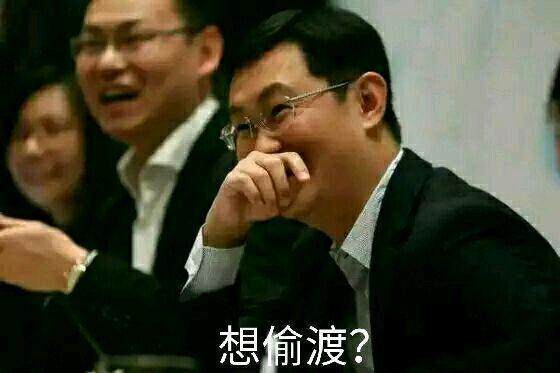 dnf手游公益新服怎么玩(dnf公益服发布网哪个值得一玩) dnf手游公益新服怎么玩(dnf公益服发布网哪个值得一玩)