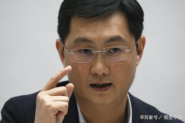 dnf公益服发布网90版本下载(dnf公益服发布网哪个值得一玩) dnf公益服发布网90版本下载(dnf公益服发布网哪个值得一玩)