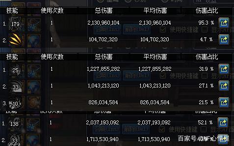 地下城这么架设私服 地下城这么架设私服