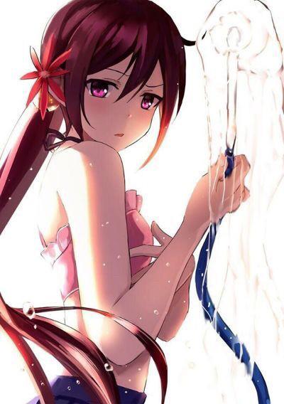 地下城史诗版私服 地下城史诗版私服