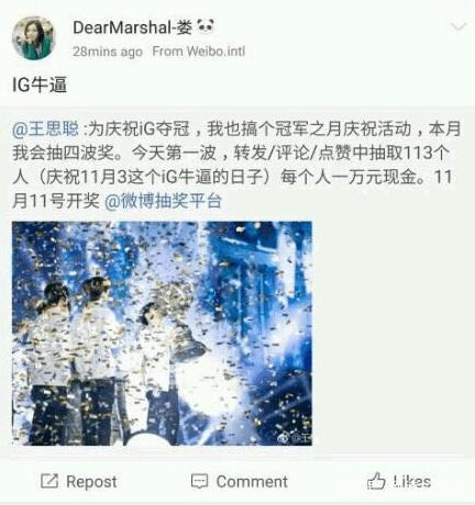 地下城与勇士私服怎么登录 地下城与勇士私服怎么登录