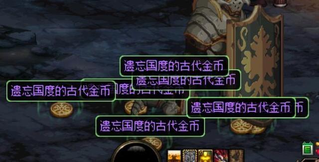地下城私服有哪些福利 地下城私服有哪些福利
