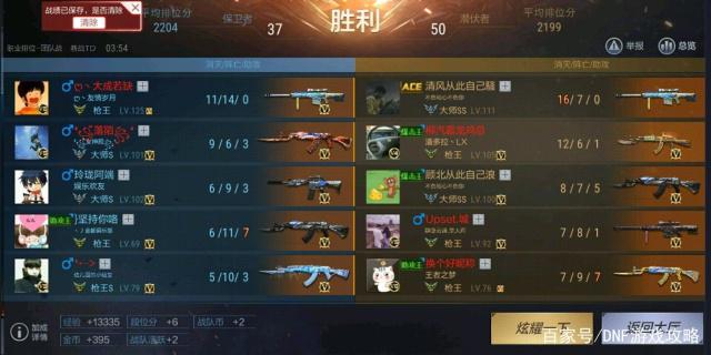 地下城与勇士私服掉线(地下城总是掉线怎么办) 地下城与勇士私服掉线(地下城总是掉线怎么办)