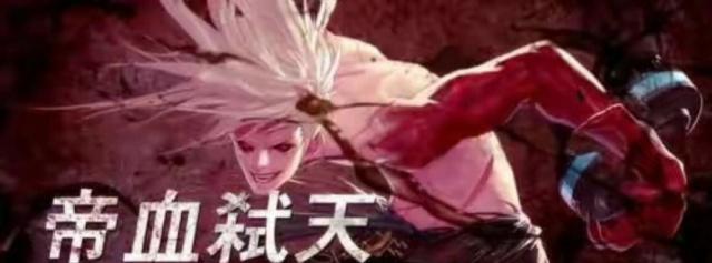 地下城私服副本id(地下城副本是什么意思) 地下城私服副本id(地下城副本是什么意思)