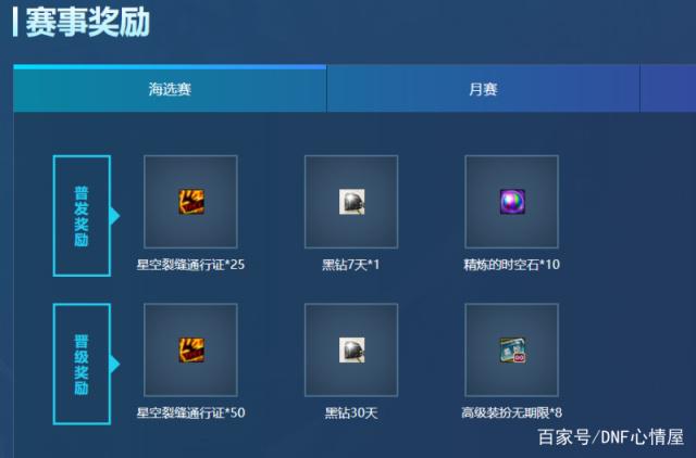 dnf公益服发布网自初始化失败(dnf公益服发布网ce改) dnf公益服发布网自初始化失败(dnf公益服发布网ce改)