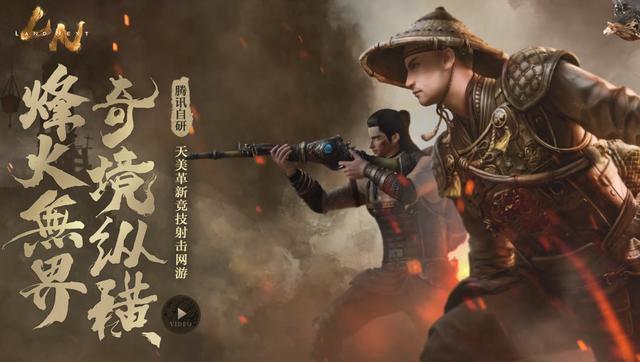 dnf变态公益服发布网视频(dnf公益服发布网最新版辅助) dnf变态公益服发布网视频(dnf公益服发布网最新版辅助)