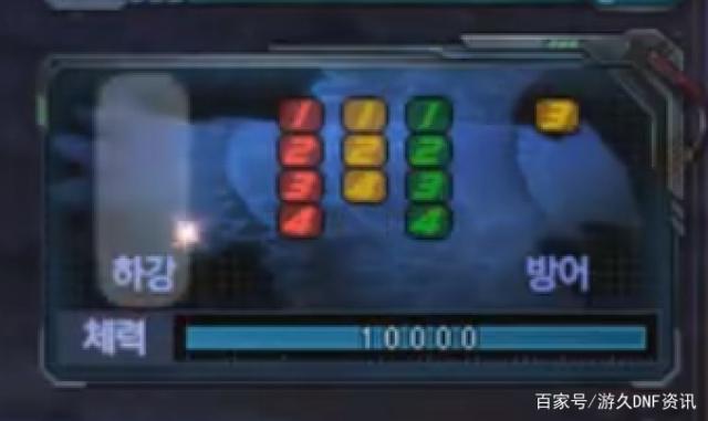 地下城与勇士私服cdk(地下城cdkey) 地下城与勇士私服cdk(地下城cdkey)