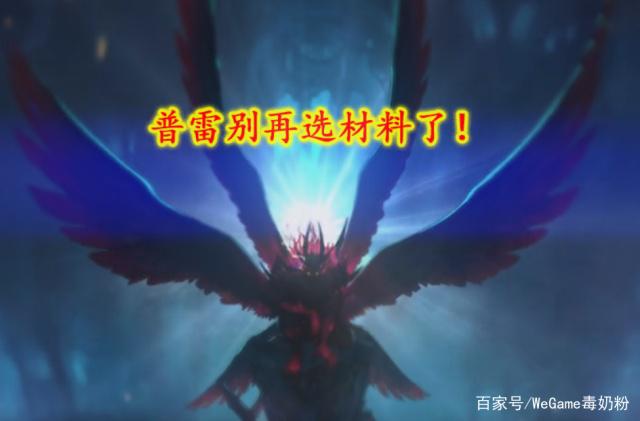dnf手游公益服发布网是什么意思(dnf公益服发布网啥意思) dnf手游公益服发布网是什么意思(dnf公益服发布网啥意思)