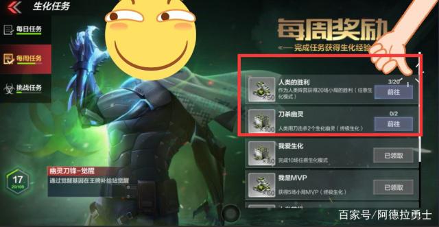 地下城私服100级版本(dnf100级地下城) 地下城私服100级版本(dnf100级地下城)