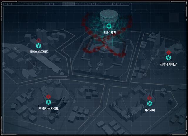dnf变态公益服发布网视频(dnf公益服发布网最新版辅助) dnf变态公益服发布网视频(dnf公益服发布网最新版辅助)