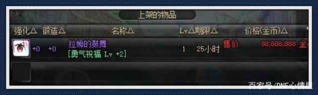 地下城打金私服(2021地下城打金) 地下城打金私服(2021地下城打金)