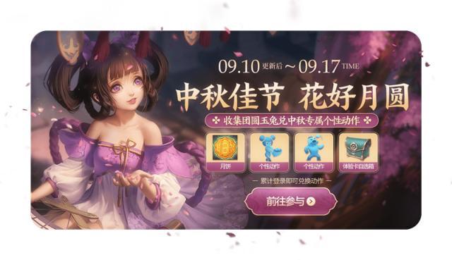地下城与勇士私服变态版本 地下城与勇士私服变态版本