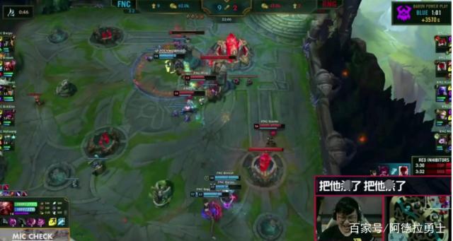 地下城私服win0版 地下城私服win0版