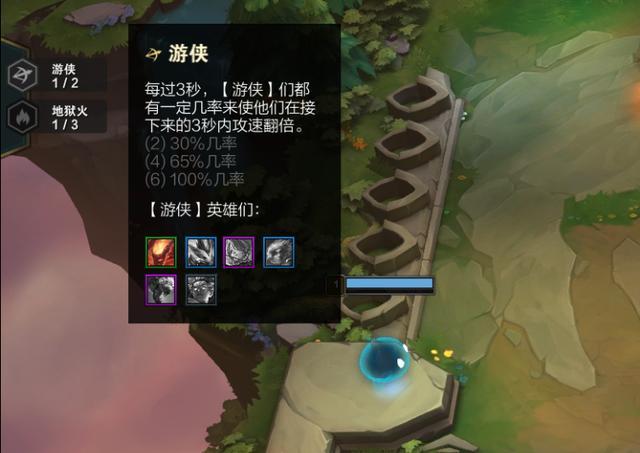 地下城私服微变发布网(地下城微端) 地下城私服微变发布网(地下城微端)