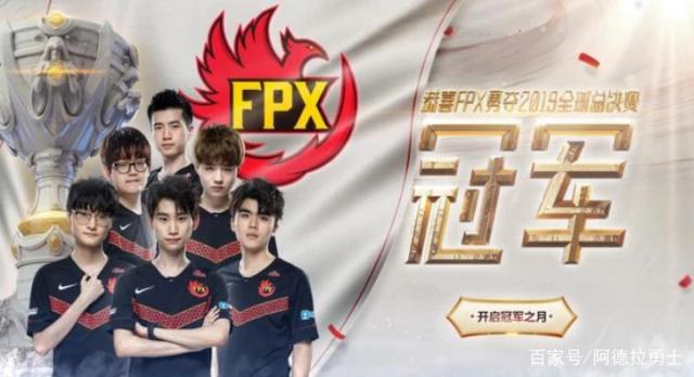 皇朝dnf公益服发布网有病毒吗(dnf公益服发布网发布网站) 皇朝dnf公益服发布网有病毒吗(dnf公益服发布网发布网站)