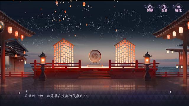 地下城私服win0版 地下城私服win0版
