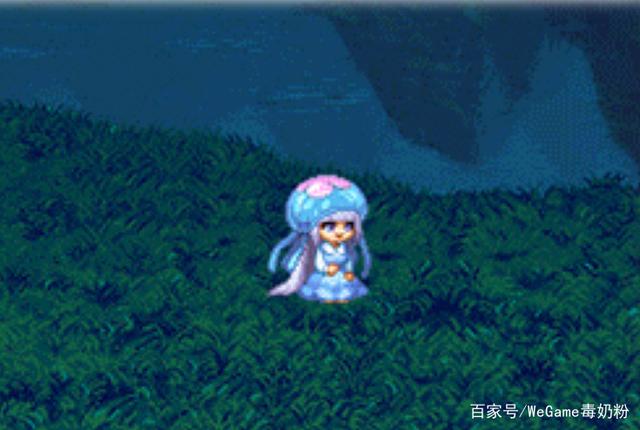 地下城与勇士私服变态版本 地下城与勇士私服变态版本
