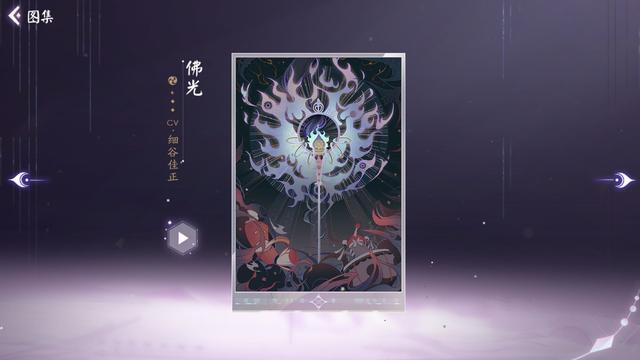地下城私服副本id(地下城副本是什么意思) 地下城私服副本id(地下城副本是什么意思)