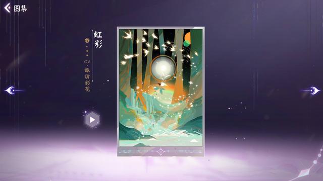 地下城私服mg 地下城私服mg