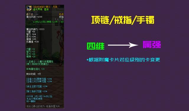 地下城私服10版本 地下城私服10版本