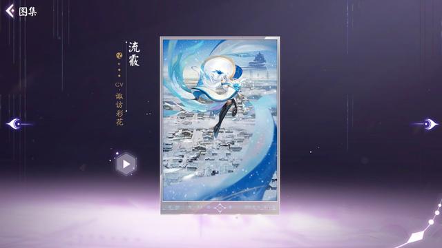 万维dnf公益服发布网(dnf公益版) 万维dnf公益服发布网(dnf公益版)