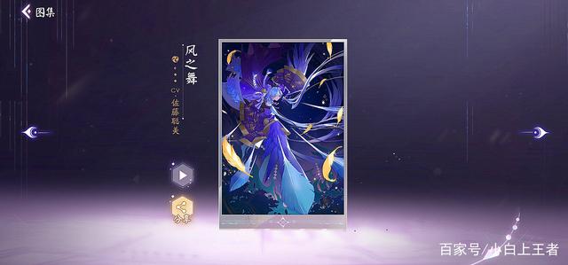 dnf力法完美二觉公益服发布网(dnf力法三觉常驻嘛) dnf力法完美二觉公益服发布网(dnf力法三觉常驻嘛)
