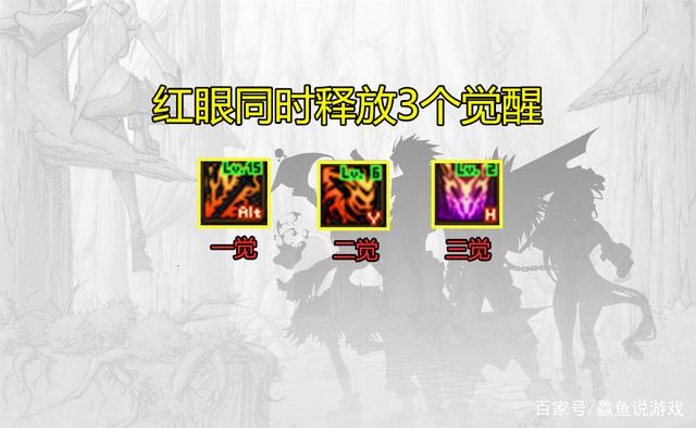 地下城私服100级版本(dnf100级地下城) 地下城私服100级版本(dnf100级地下城)
