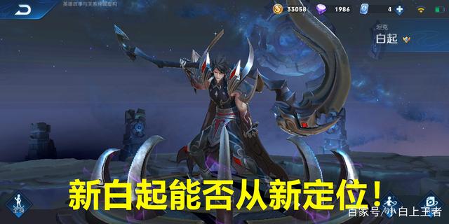 地下城70版本私服强化(dnf70版本什么属性强化好) 地下城70版本私服强化(dnf70版本什么属性强化好)
