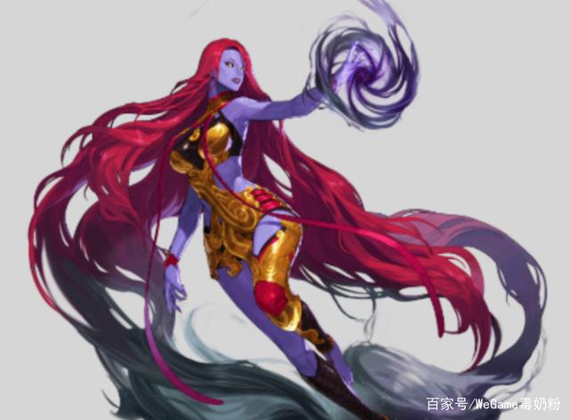 地下城手游私服下载地址(手游地下城官方网站) 地下城手游私服下载地址(手游地下城官方网站)