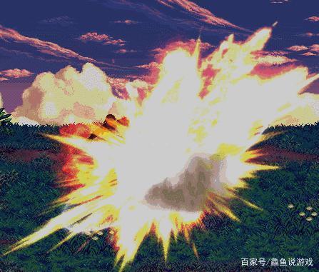 dnf力法完美二觉公益服发布网(dnf力法三觉常驻嘛) dnf力法完美二觉公益服发布网(dnf力法三觉常驻嘛)
