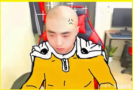 地下城私服修改怪物血量(dnf怪血量百分比显示) 地下城私服修改怪物血量(dnf怪血量百分比显示)