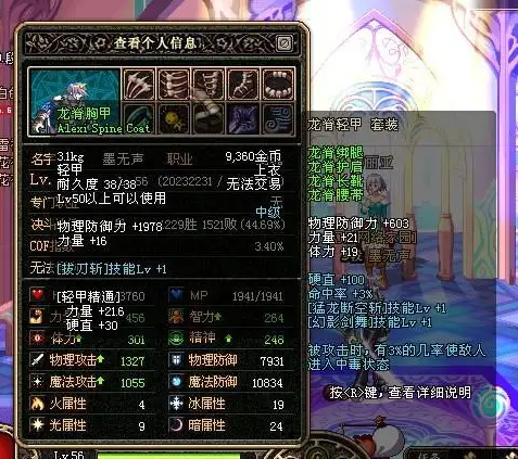 地下城打金私服(2021地下城打金) 地下城打金私服(2021地下城打金)