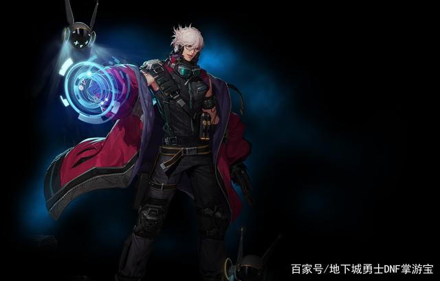 地下城私服大漠插件(大漠插件有什么用) 地下城私服大漠插件(大漠插件有什么用)