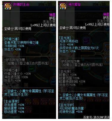 dnf手游公益新服怎么玩(dnf公益服发布网哪个值得一玩) dnf手游公益新服怎么玩(dnf公益服发布网哪个值得一玩)
