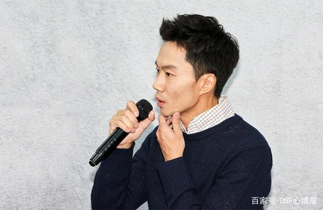 地下城私服刷物品(地下城与勇士刷装备攻略) 地下城私服刷物品(地下城与勇士刷装备攻略)