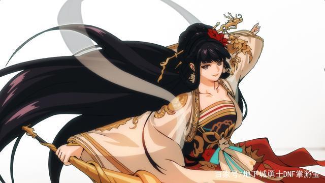 头条直播地下城私服(头条直播有钱吗) 头条直播地下城私服(头条直播有钱吗)