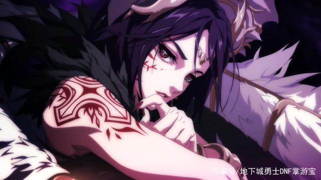 地下城私服w10能玩吗 地下城私服w10能玩吗