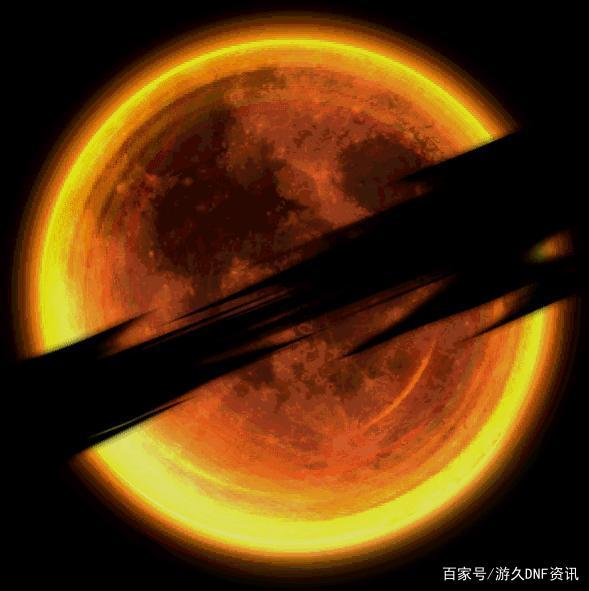地下城85版本私服天帝(地下城与勇士天帝) 地下城85版本私服天帝(地下城与勇士天帝)