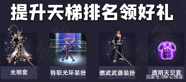 地下城私服86大转移版 地下城私服86大转移版
