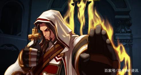 地下城私服武神坛(地下城武神装备完美搭配) 地下城私服武神坛(地下城武神装备完美搭配)