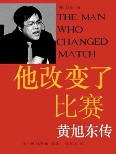 dnf公益服发布网商城修改(dnf公益服发布网账号注册限制) dnf公益服发布网商城修改(dnf公益服发布网账号注册限制)
