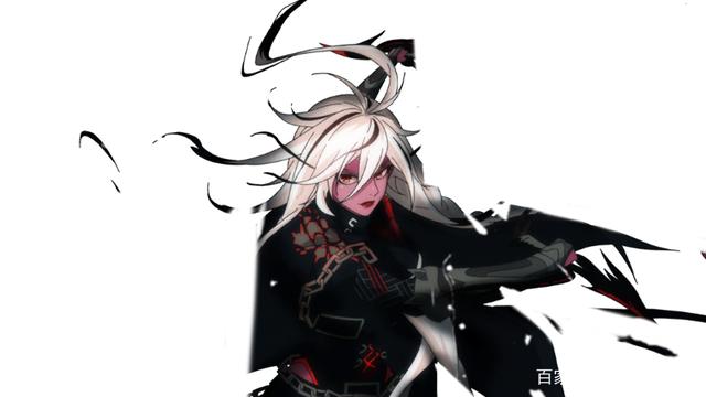 dnf公益服发布网宝珠代码(dnf2021免费宝珠) dnf公益服发布网宝珠代码(dnf2021免费宝珠)