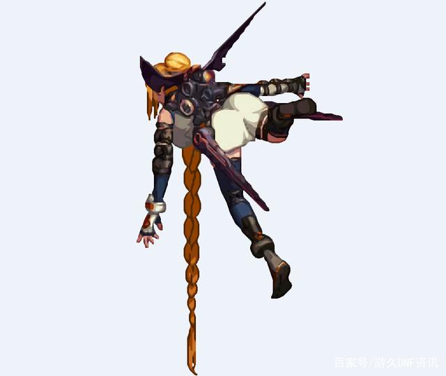 地下城私服内辅怎么修改 地下城私服内辅怎么修改